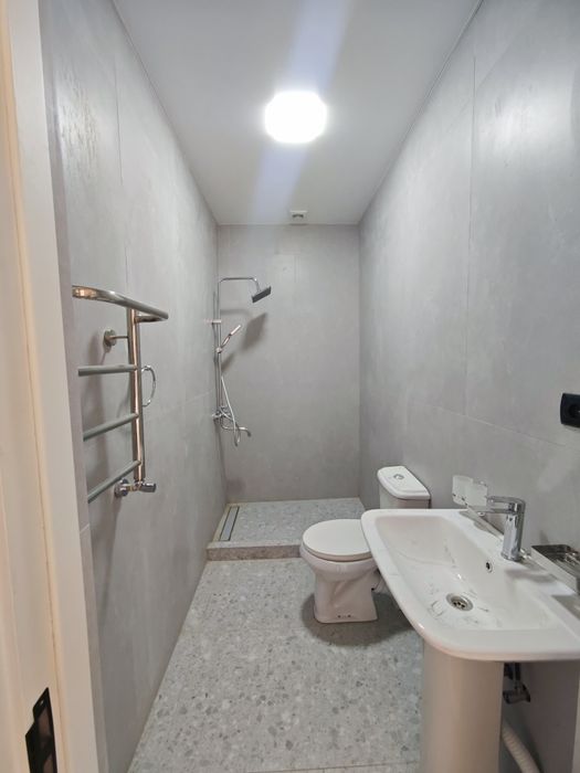 Продаю Участок Новый Евро Дом в Дурмене