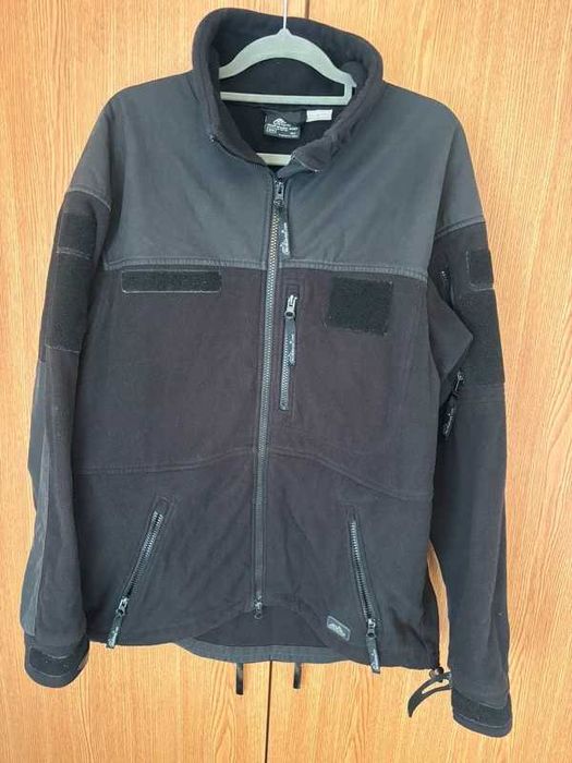 Polar Militar Helikon-Tex Armata Poloneza