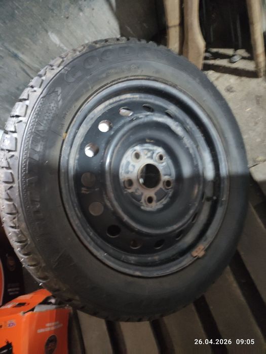 Продаю диски автомобильнные