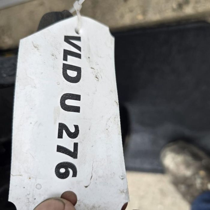 Portiera usa fata dreapta Opel Zafira B