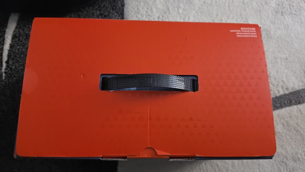 JBL Xtreme 3 Bluetooth
