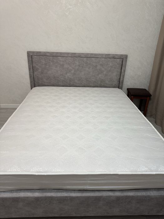 Ортопедический матрац