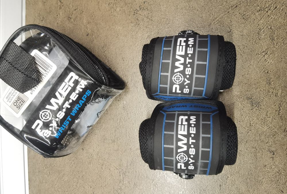 Накитници за фитнес / Nakitnici fitnes