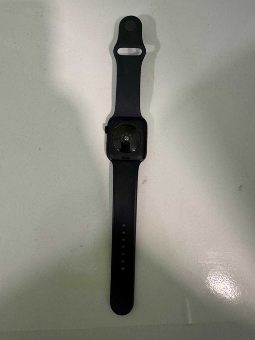 (Ag41) Ceas Inteligent Apple SE 2 GPS+LTE B5873 - Garantie 2 ani!