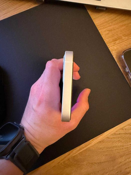 iPhone 12 mini 128GB