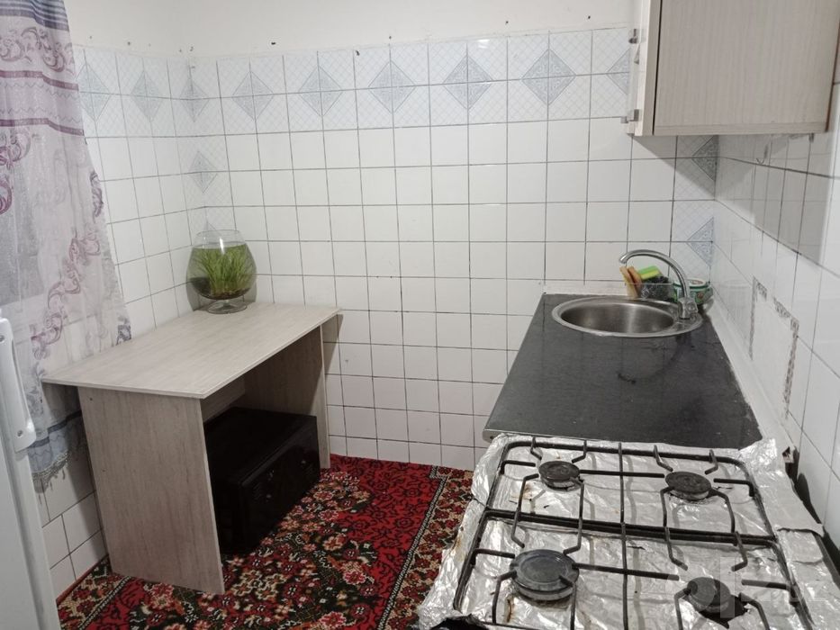 Qizlarga kvartira arenda. Do’stlik metro yaqinida