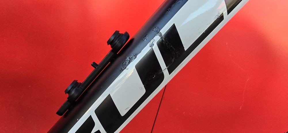 Bulls Copperhead  FSX 29ц. L pазм. 1х12