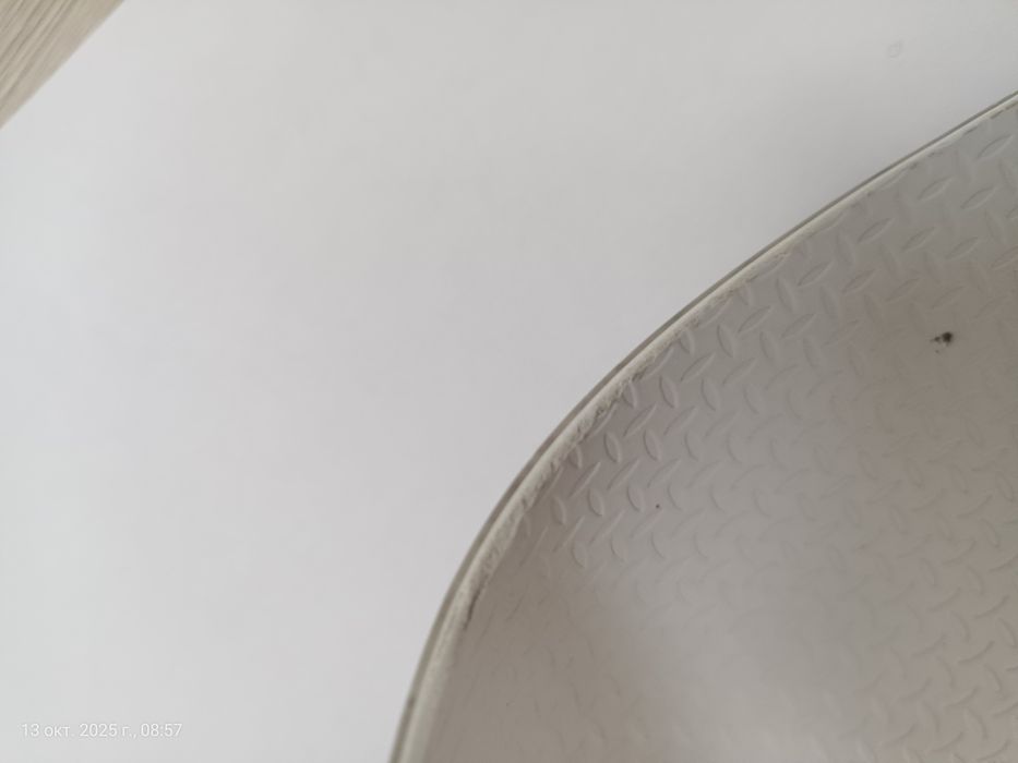 Линолеум коммерческий