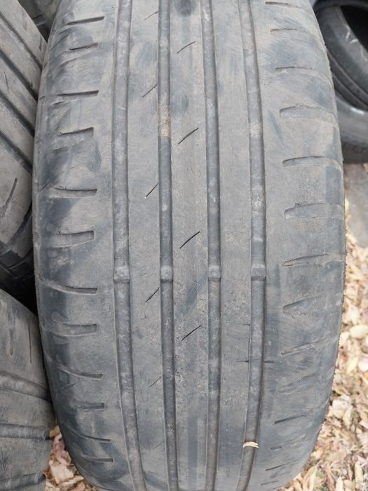 4 шины Cordiant 205 55 R16