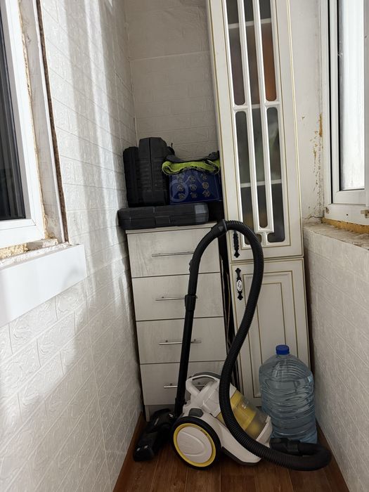 Продажа уютной квартиры