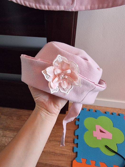 Geaca eleganta mar. 74