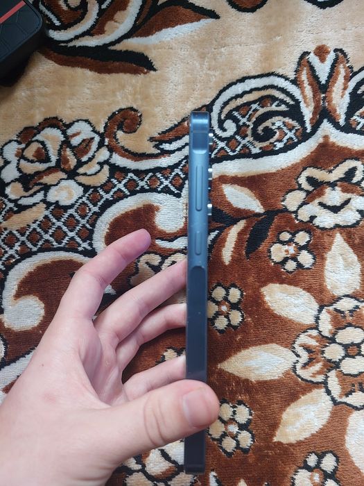 Телефон самсунг а55