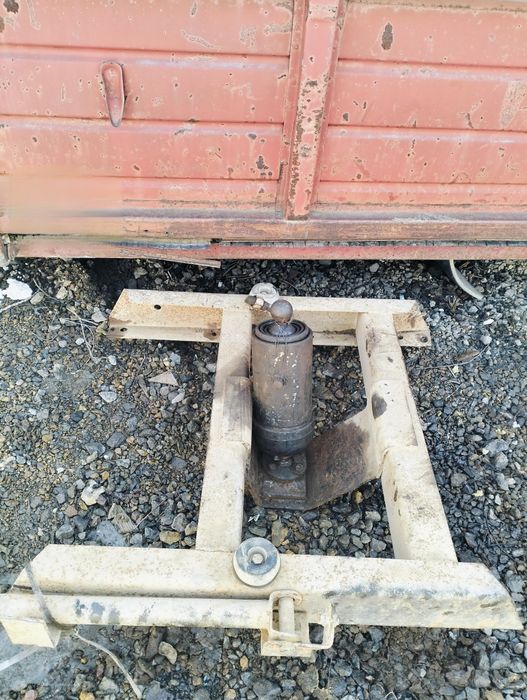 Газ 53 запчасти на разбор