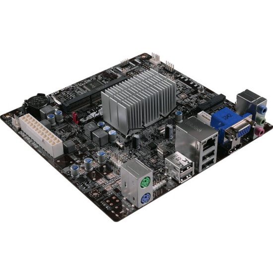 Мат платы и другое