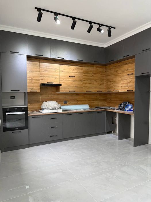 Кибрай центр евро дом с подвалом яккачуп махаля новая махаля