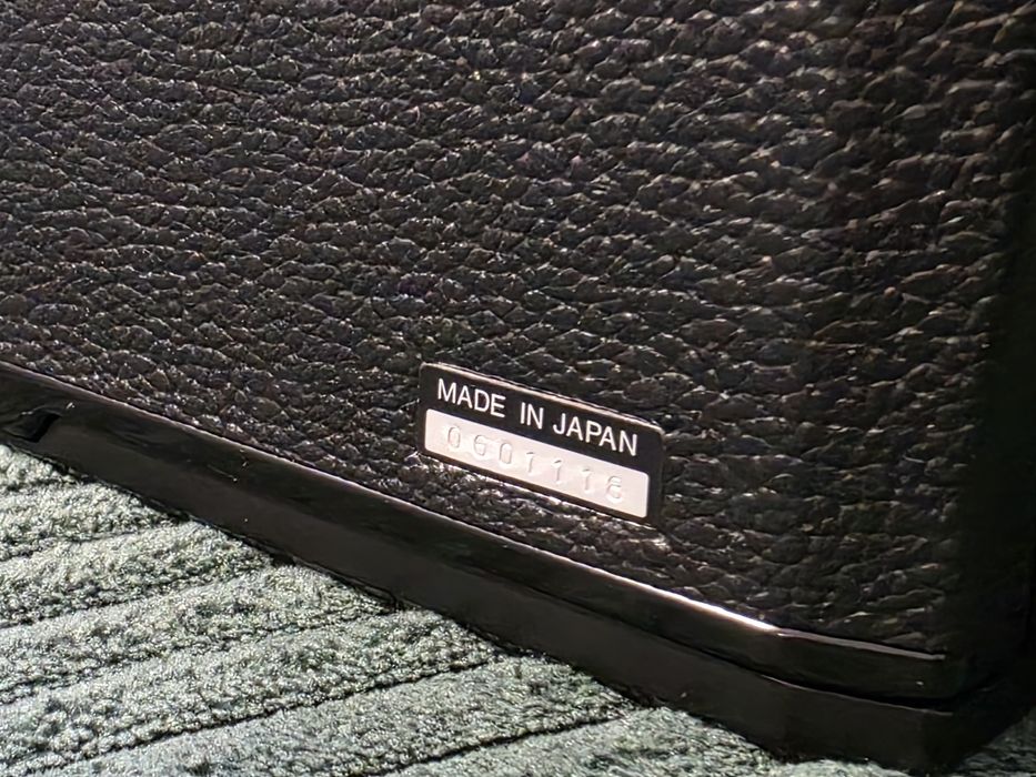 Cosina Flash 35 E ретро фотоапарат