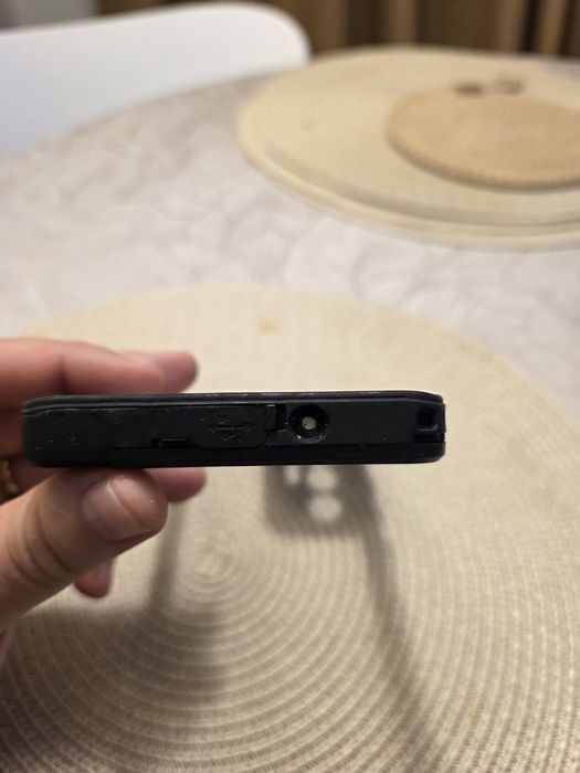 Husa telefon Note 20 Ultra 360 grade Eiger