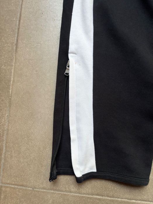 Polo Ralph Lauren панталон
