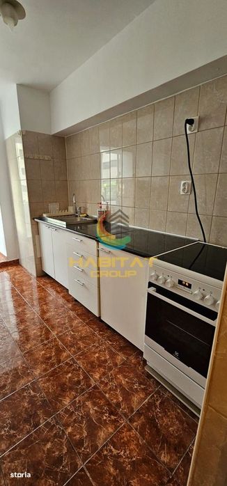 Apartament 2 camere mobilat si utilat la 3 min Metrou Piata Unirii — fotografia 2
