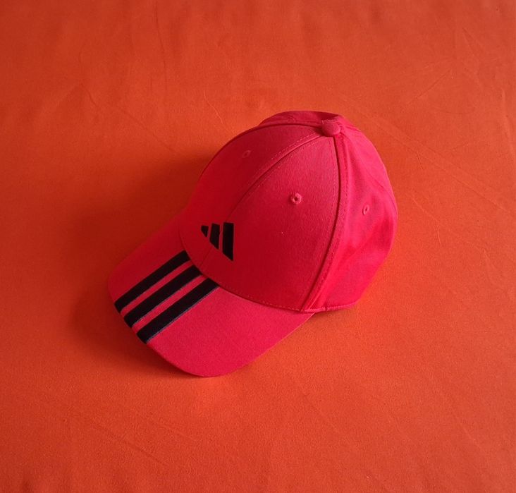 Sapca Adidas Barbati