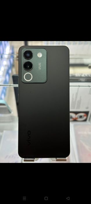 Продам vivo v29e