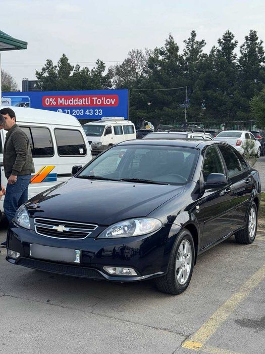 GENTRA 2023 FULL 31000 km video registrator 3D polik