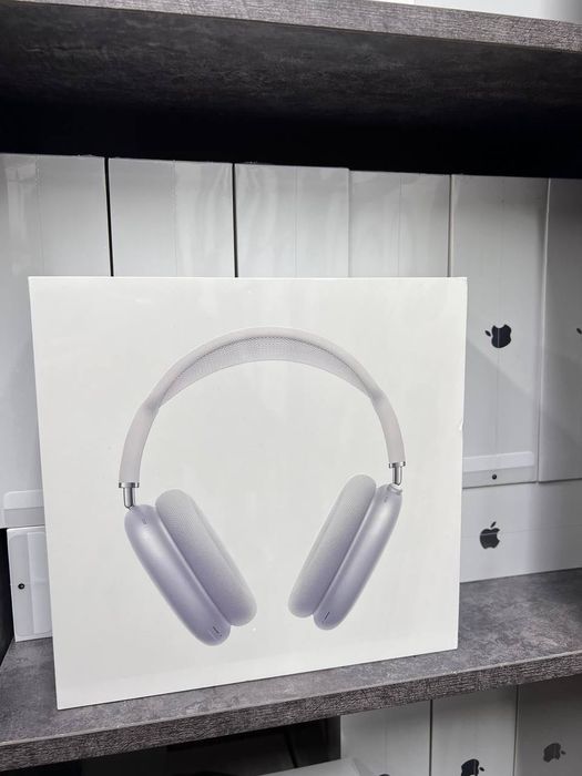 AirPods Max , наушник для подарок