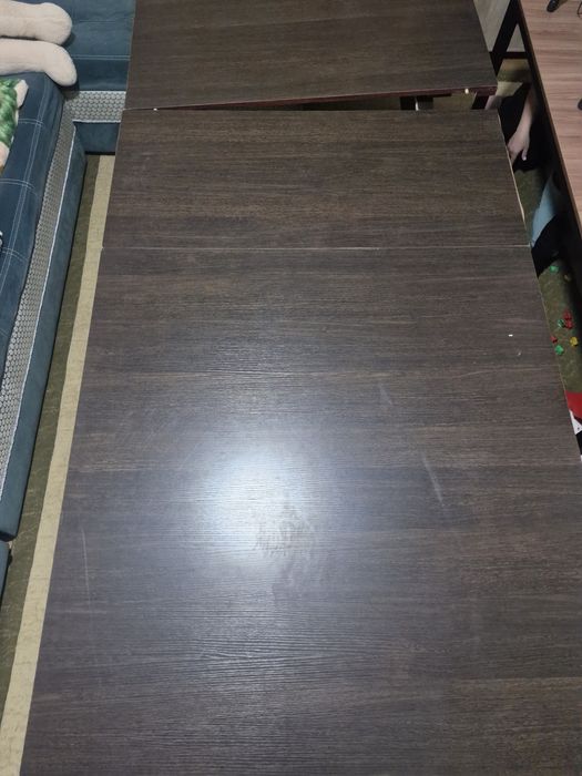 Хорошем состояние