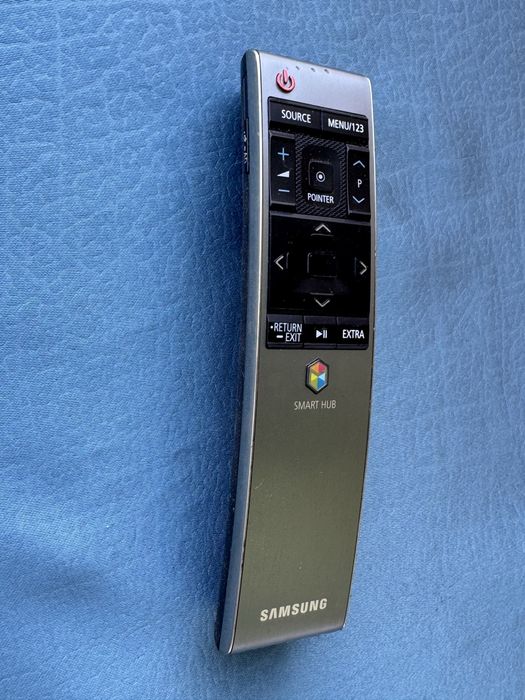 Оригинално дистанционно SAMSUNG BN59-01221B , BN59-01221J