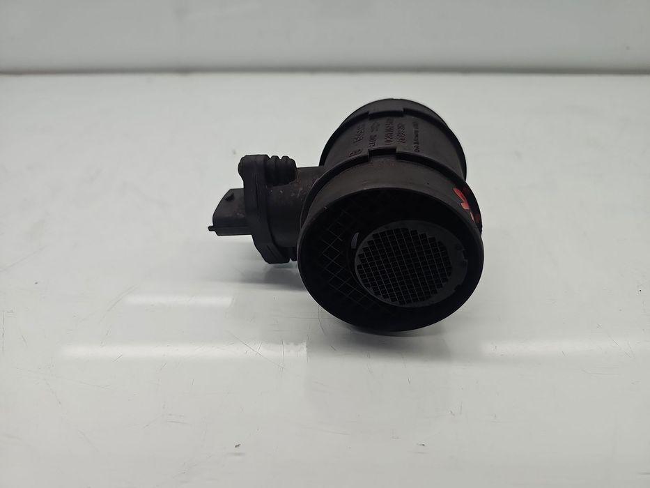 Debitmetru aer  Opel Corsa C (F08, F68) [Fabr 2000-2005] 24439252