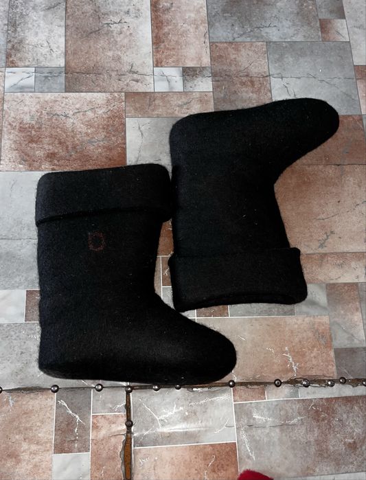 Продам Пима новый