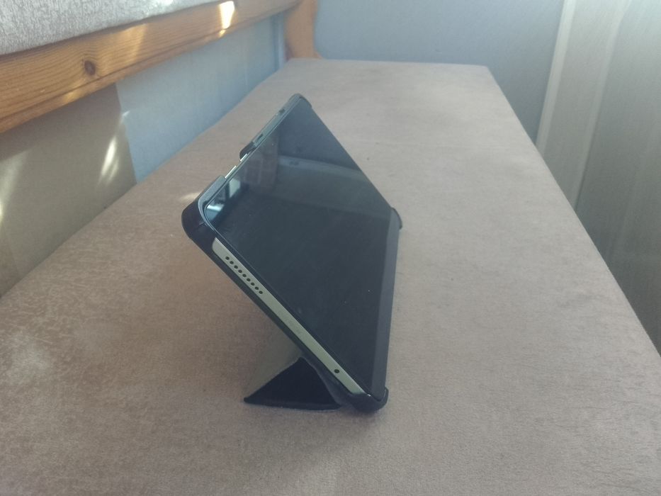 Redmi Pad SE 8.7 сотилади