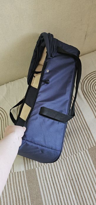 Переноска для детей