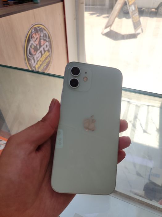 iphone 12 sotiladi