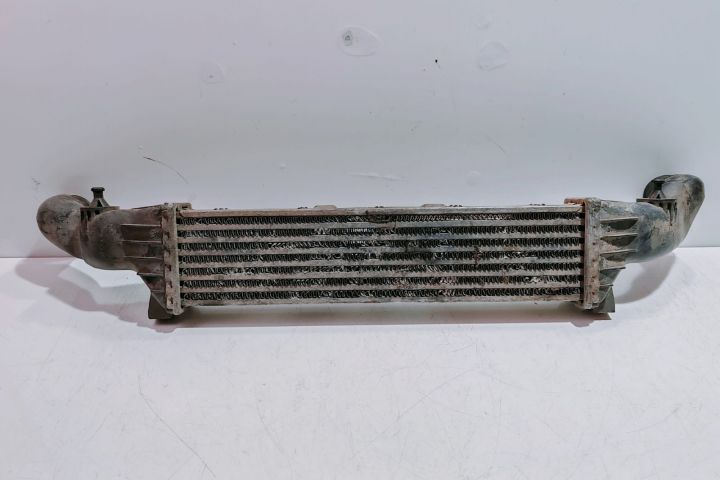 Radiator Intercooler  A2025001100 Mercedes-Benz C-Class W202/S202 (fa