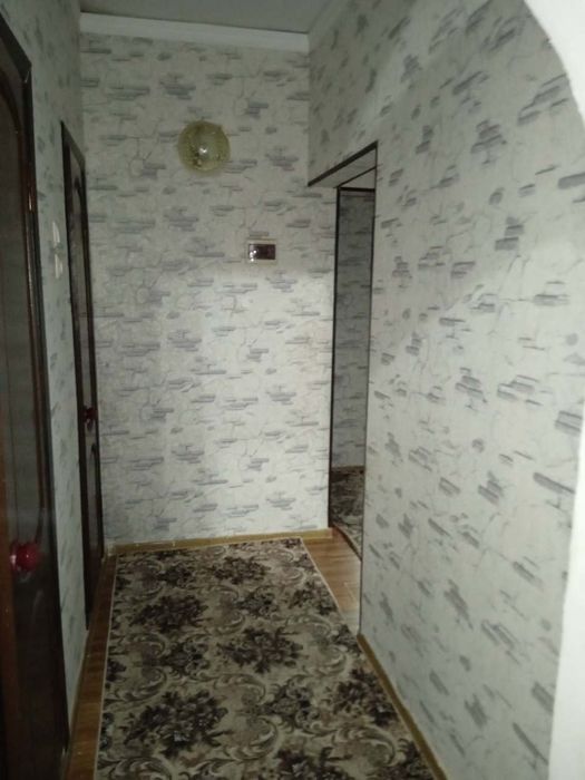 Кв 2 хонали 5-кават