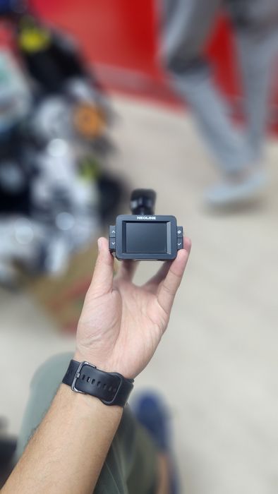 Antiradar neoline hybrid x-cop 9000c