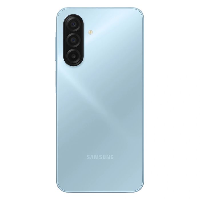 Samsung galaxy A17