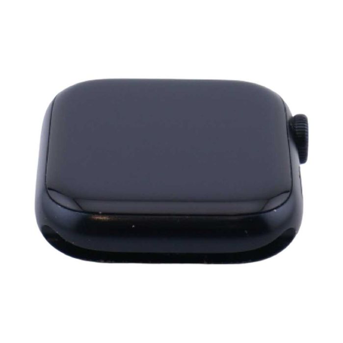 Apple Watch Seria 7 45mm Green / Midnight / Starlight GPS+CELL | TrueGSM