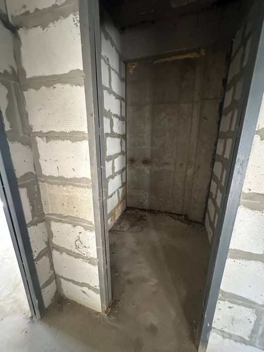 Продажа продаётся 2  квартира сотилади. Локацияси зур жойда