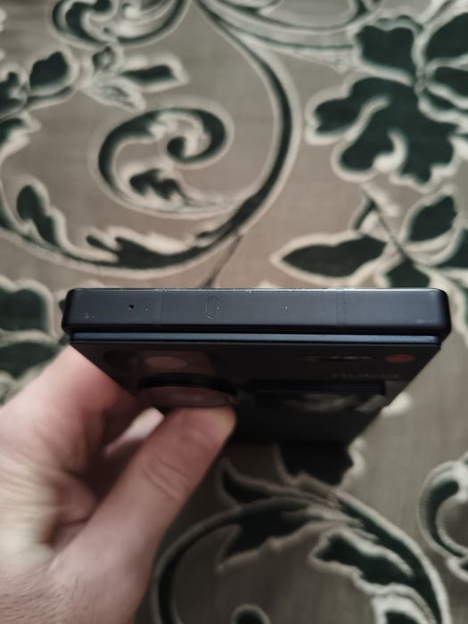Продам Nubia z60ultra 16/512