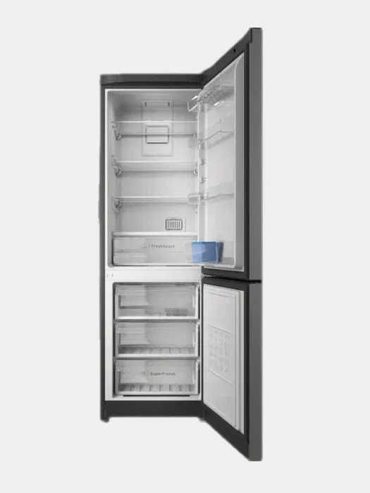 Холодильник Indesit ITS 5180S, Total No Frost! Супер цена от Indesit!