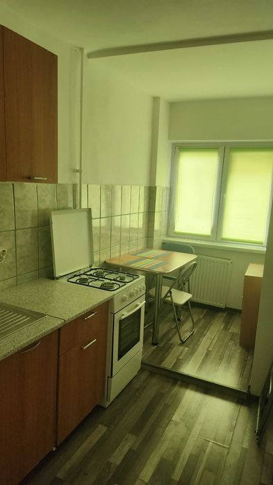 Închiriere garsonieră, zona Petrom, Mănăștur