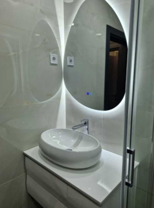 Дава под Наем 3-СТАЕН град София, Дървеница