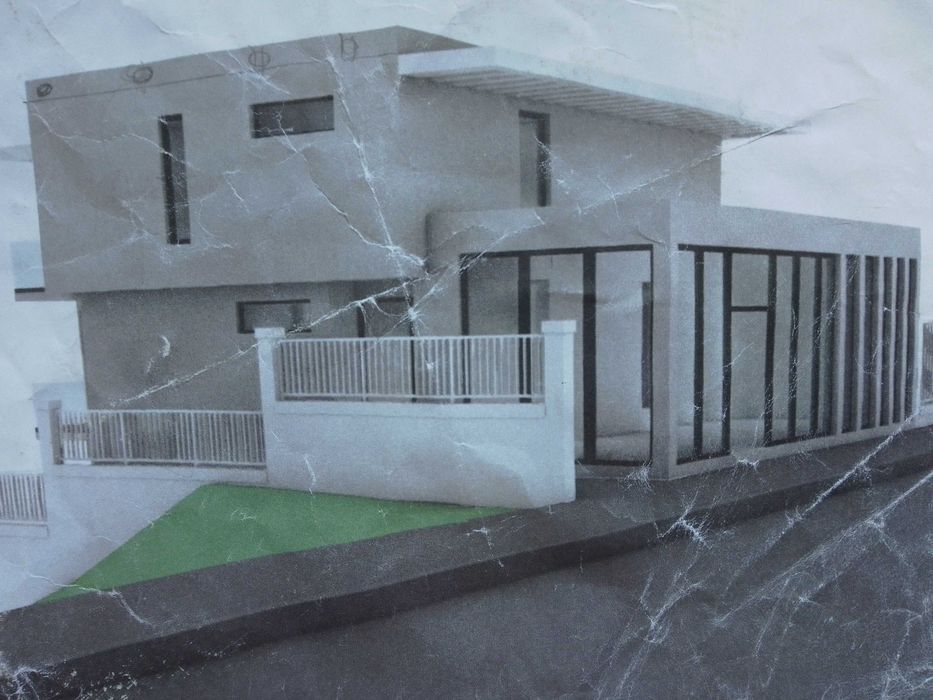 апартамент мансарда в Велинград