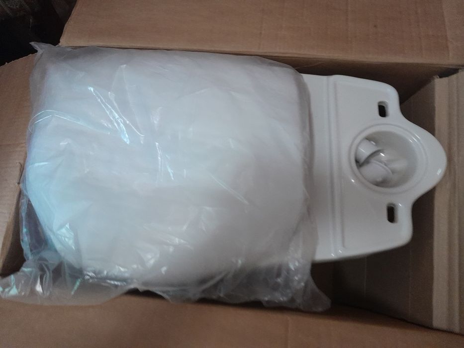 Унитаз керамичиский