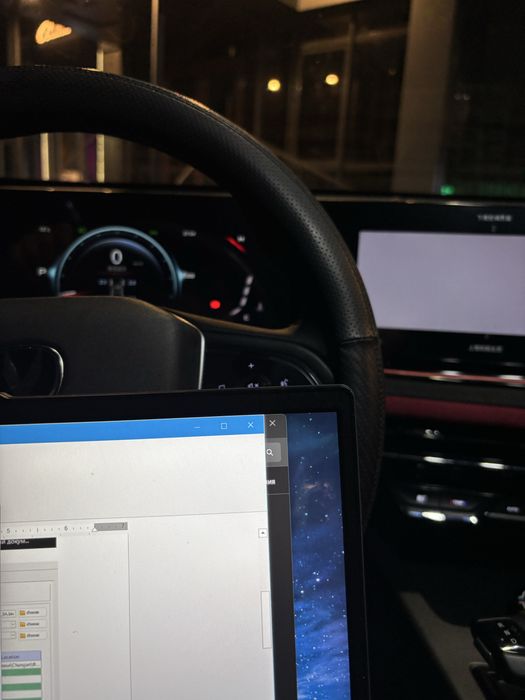 Русификация Китайских Авто Мультимедиа