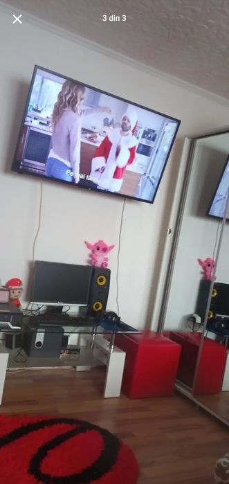 Garsonieră de vânzare