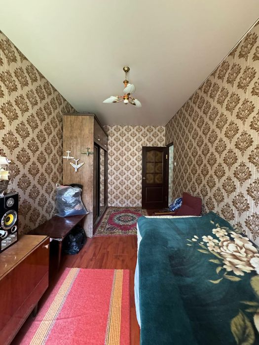 Срочно чиланзар 15 квартал