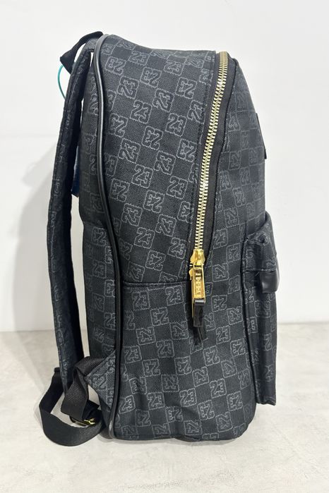 Рюкзак Jordan Monogram Backpack